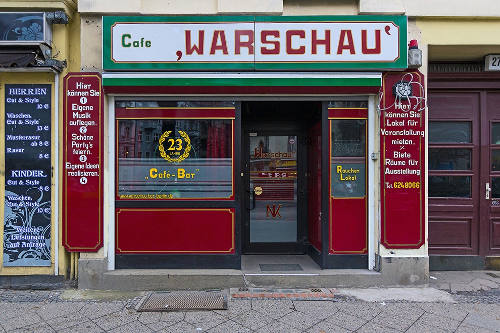 https://florianthein.de:443/files/gimgs/th-16_Cafe-Warschau.jpg